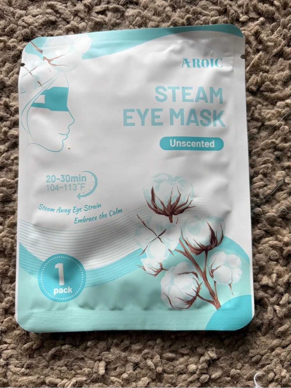 N/A multi pack